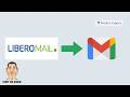 Libero Mail su Gmail: ADDIO alla vecchia App! (Guida Completa)
