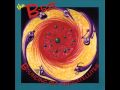 The B-52's - Bouncing Off the Satellites