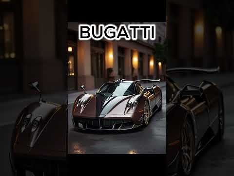 Top 5 Most Expensive Car Brands in the World 2025 #luxurycars #ExpensiveCars #CarBrands #EliteCars Top 5 Most Expensive Car Brands in the World 2025 #luxurycars #ExpensiveCars #CarBrands #EliteCars