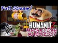 HSTV - Mutha's Day Madness! Get your cards! #YoDubzz #Zombies #PlayingWithViewers