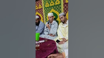 ايات بينات من الذكر الحكيم مع قارئ ياسين هشام من دوار العونات مزاب ماشاء الله تبارك الرحمن