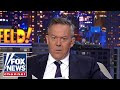This is the beginning of the end: Gutfeld