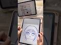 ぬここさんのイラストを見て練習中 #イラスト #イラスト練習