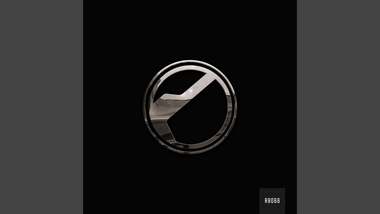 Hypnotic State auf YouTube ansehen Hypnotic State auf YouTube ansehen