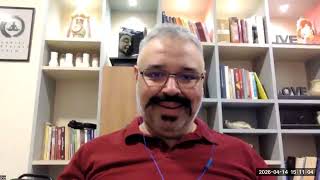 MARRIAGE: Rahu Marriage Vs. Jupiter Marriage and biggest cause of delay Saturn Mahadasha Jupiter Antardasha Marriage
