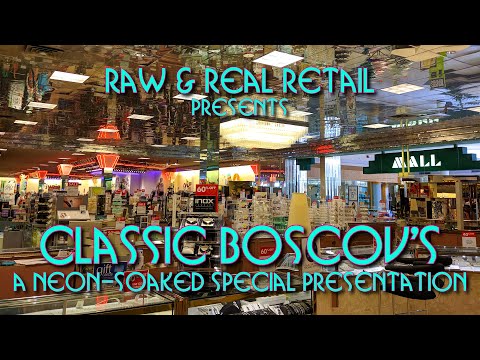 classic-style-boscov