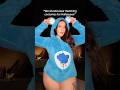 Matching Costumes leads to Matching Pajamas on Christmas | Care Bears | Ruby Red