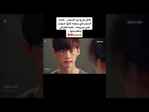 انا اسمع صوتك