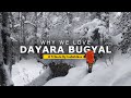 Why we love dayara bugyal trek  a tribute by indiahikes