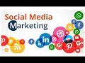 المحاضرة الاولى من كورس  digital marketing بالجيزة | الجزئ الاول