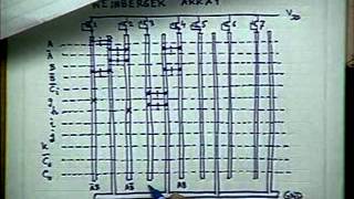 skl-29 Weinberger Array