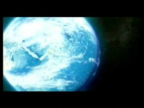 წყლის უდიდესი საიდუმლოება (ნაწილი 4)