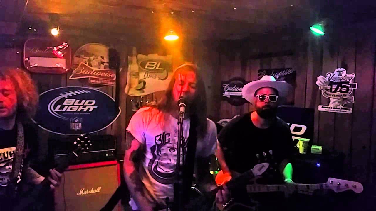 The Sharp Lads hwy 70 in Jackson Tn 3252015 YouTube