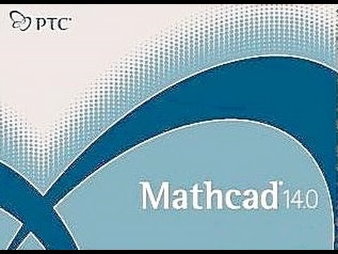 mathcad 14.0 download