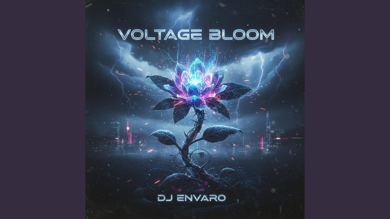 Guarda Slow Bloom su YouTube Guarda Slow Bloom su YouTube