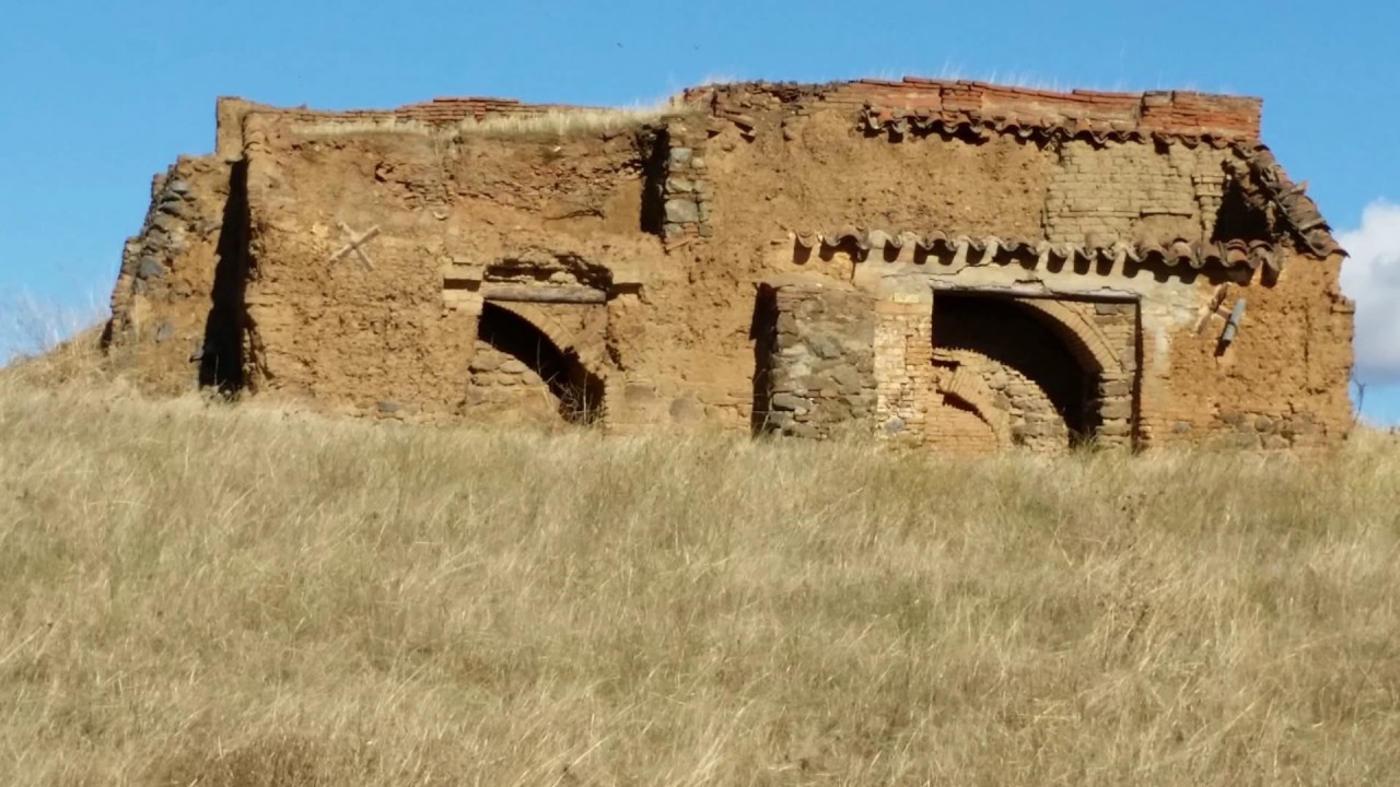 Azuaga y su Historia--1 --Ra