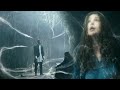 The wheel of time 1x08  moiraine fight the dark one