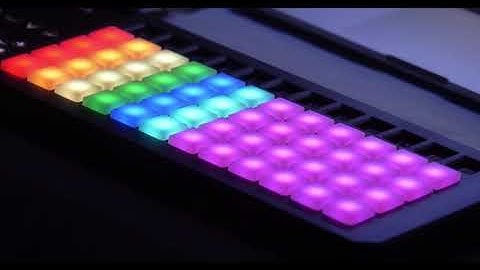 TheoryBoard Thy333 | Music Theory Made Easy