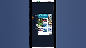 Blockmesh KYC Process ✔️  #blockmesh #shorts #airdrop