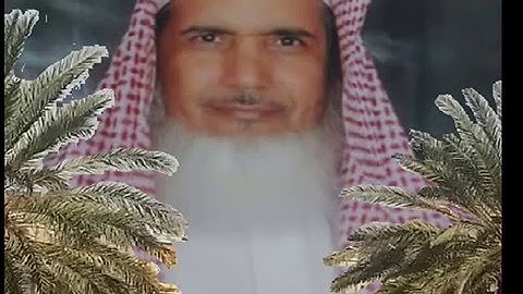 سورة الحاقة الى الآية 43 بصوت الشيخ  احمد جمعان الغامدي بمسجد عبدالله بن عباس بالعليا - تبوك