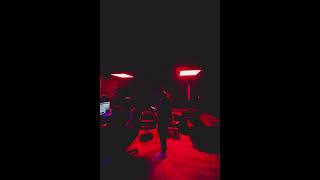 La F - Zéro Fentanyl Trap X Drill 3 Exclusivité