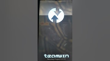 #Root #Samsung Galaxy A30 no pc How to root Samsung Galaxy A10/A20/A30/A50/A70 Android 11