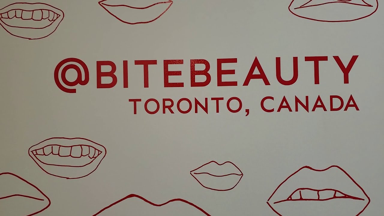 Citus Kalix Lipstick Machine CRLA 20 - Sneak Peak - Cosmetic Manuf. & Packaging Facility