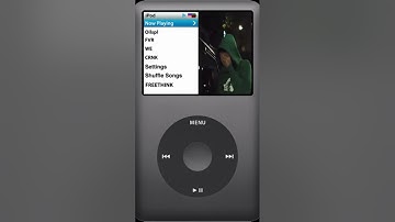 Thumbnail of NOT A DRILL/CZN I GAAL YU #veeze #sickboyrari #ganger #blackkray #veezeworst #rap  #alternative