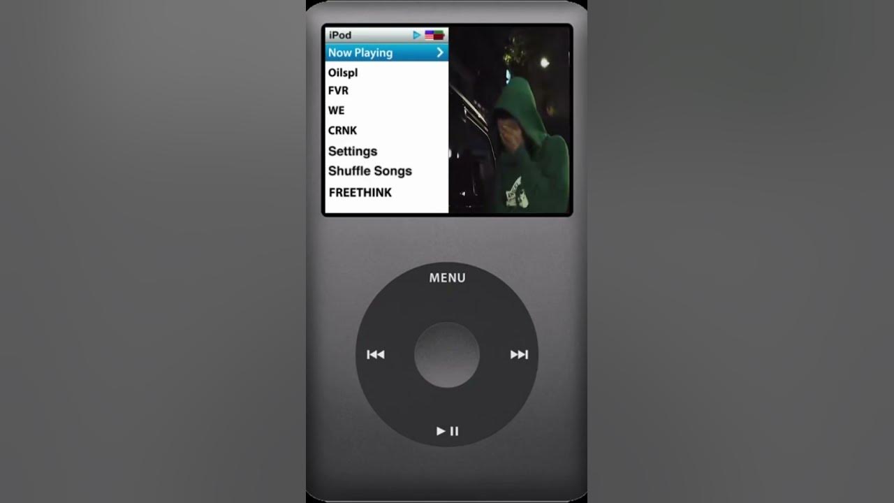 NOT A DRILL/CZN I GAAL YU #veeze #sickboyrari #ganger #blackkray #veezeworst #rap  #alternative