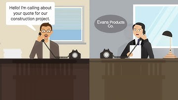 Leonard Pevar Co. v. Evans Products Co. Case Brief Summary | Law Case Explained