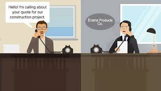 Leonard Pevar Co. v. Evans Products Co. Case Brief Summary | Law Case Explained