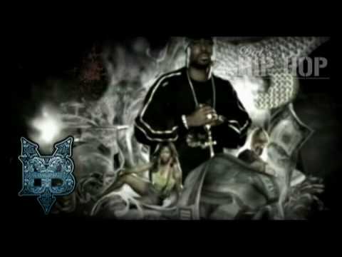 Young Buck - Thou Shall