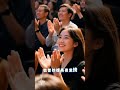 此生无憾 翻唱 华语流行 此生无憾 翻唱 华语流行