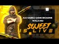 🔥 Aaj Sabka Game Bigadne Wala Hai | BGMI LIVE #BGMI #BGMILive #battlegroundsmobileindia