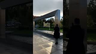 #Borno#Чехия