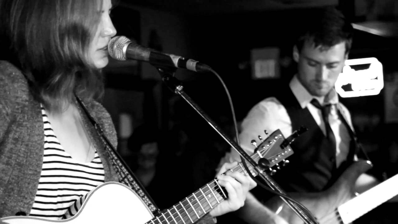 Watch Hinterland/The Dreamer - Morgan Mecaskey on YouTube Watch Hinterland/The Dreamer - Morgan Mecaskey on YouTube
