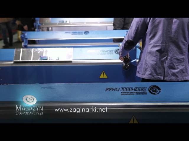 відео  відео