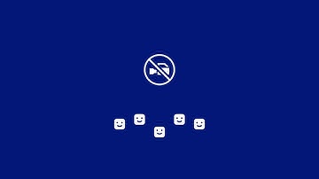 NBA 2K20 RUSH 1V1 EVENT