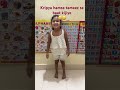 Kripya hamse tameez se baat kijiye #comedy #funny #fun #viralvideo #reels #newreel #trending