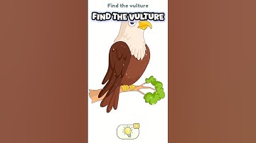 DOP 2 Draw One Part Fun Mobile Puzzle Game (Walkthrough + Tips)#gaming​#game​ #dop2 #puzzle​