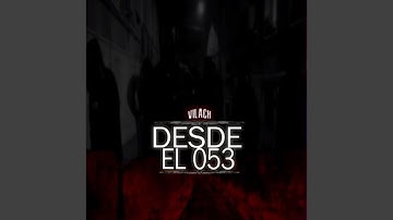 Desde el 053