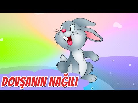 Video: Şərab Bişmiş Dovşan: Qazanda Bişirmək