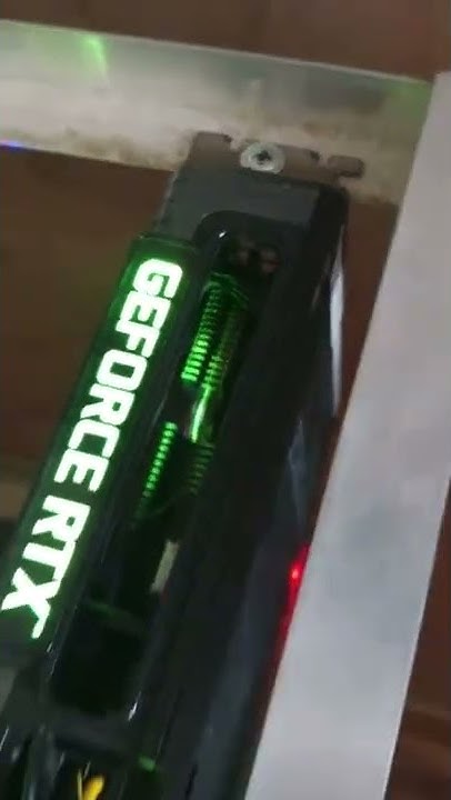 Как выключить подсветку видеокарты. Как отключить подсветку на видеокарте gigabyte 1070. подсветку на марусе как выключить подсветку.