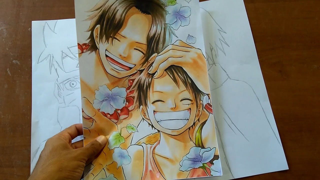 CURSO DE MANGÁ KERO DESENHAR VALE A PENA? NÃO COMPRE O CURSO KERO DESENHAR, SEM VER ISSO!