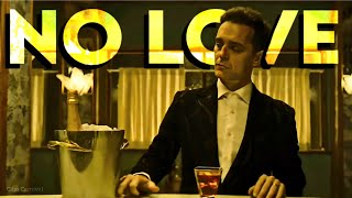 Berlin Edit Sad Whatsapp Status La Casa De Papel Edit 1080P 60Fps Status