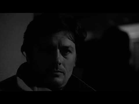 Apocalypse Indian Summer 1972