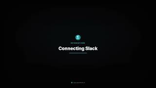 Information How to Send Build Notifications to Slack with SpeedrunCI News