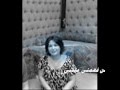من فهمني ملكني نوال الكويتيه لاشك ترضيني من فهمني ملكني نوال الكويتيه لاشك ترضيني
