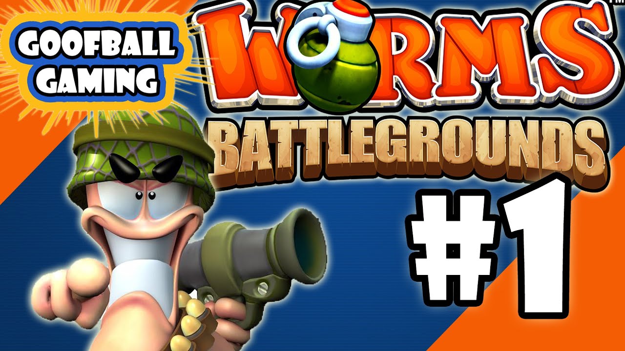 Worms Battlegrounds. Worms Battlegrounds Gameplay. Прохождение worms Battlegrounds. Worms Battlegrounds все дополнение. Worms gameplay