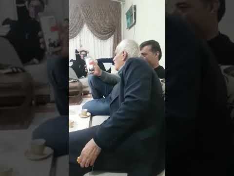 Hüseyne Ömeri U Mesela Heba